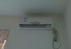 新宾空调维修电话是多少