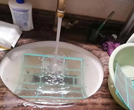 新宾空调维修售后服务中心电话