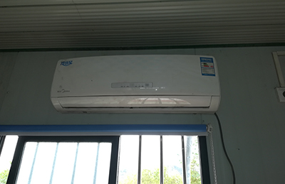 新宾空调维修在哪里找