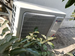 新宾空调维修售后服务