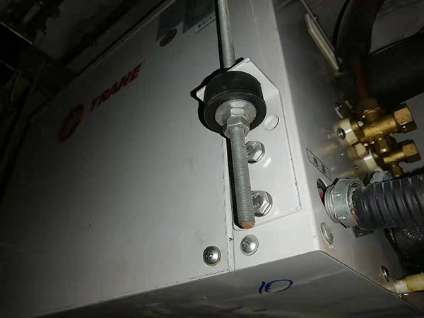 新宾空调维修售后服务中心