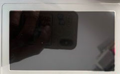 新宾空调售后维修服务中心电话是多少