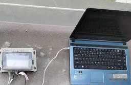 新宾中央空调维修电话是多少