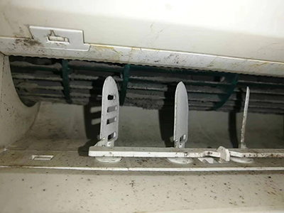 新宾空调维修售后服务中心电话是多少