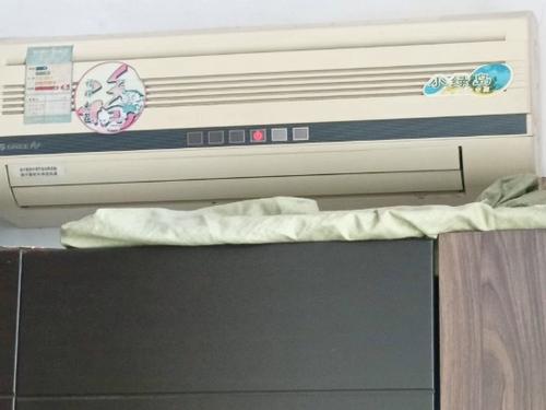 新宾空调维修售后服务中心