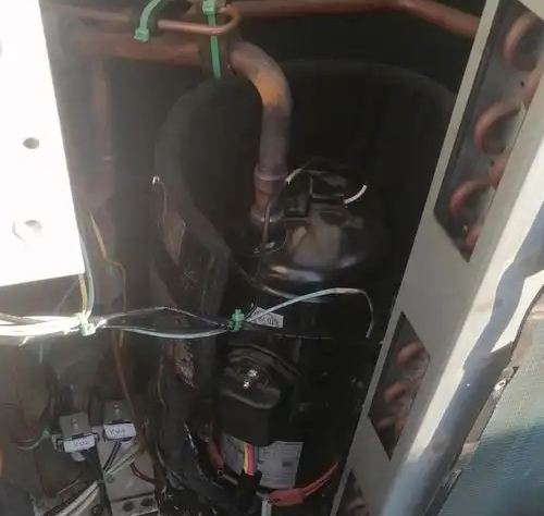 新宾维修变频空调电话在哪里找