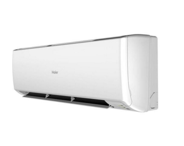 新宾维修空调制冷效果差电话在哪里找