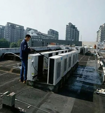 新宾 空调拆装 新宾本地 空调拆装公司