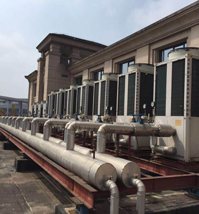 新宾多联机维修 新宾中央空调维修