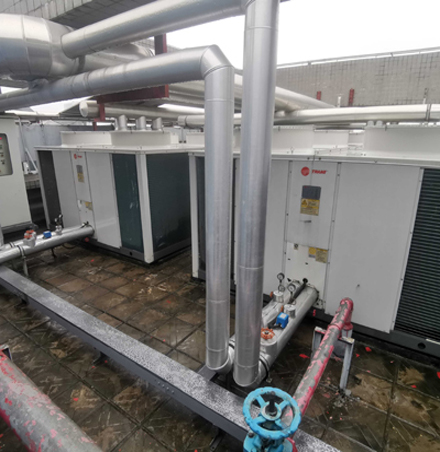 新宾附近中央空调维修 新宾上门中央空调维修