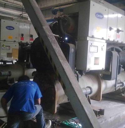 新宾冰箱维修 新宾制冷设备维修