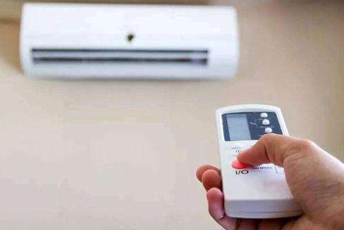 新宾空调维修电话在哪里找