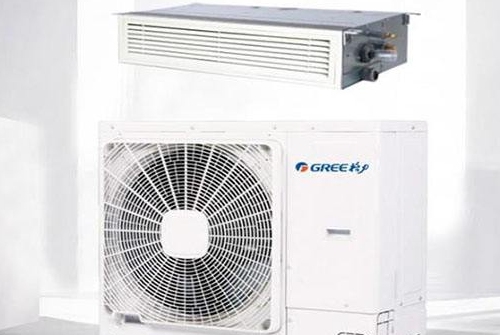 新宾维修空调电话在哪里找